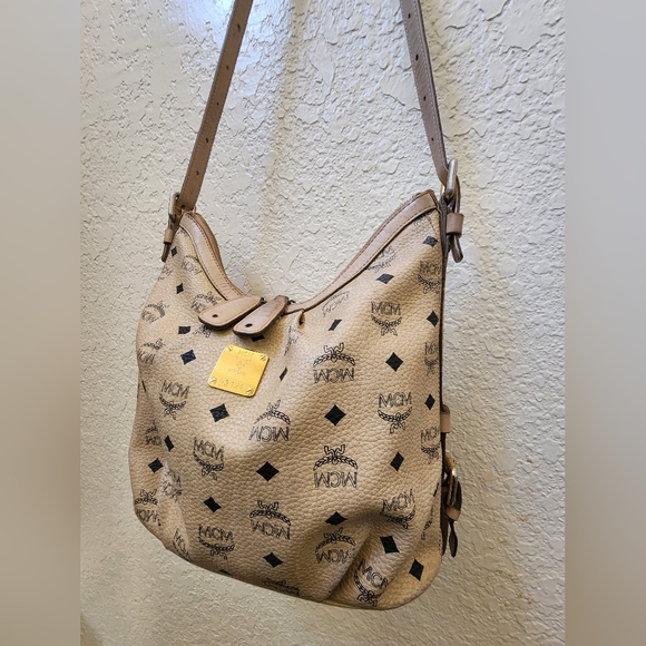 Meet your Posher, Luisa - Picture 6 of 16